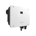 Sungrow Hybrid 25kW, 3 Phase (SH25T) 