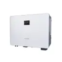 Sungrow Hybrid 8kW, Single Phase