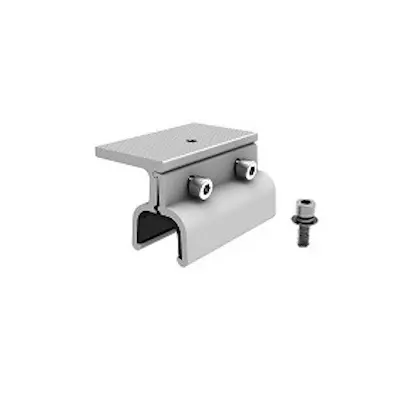 Single-hole Kliplok 406