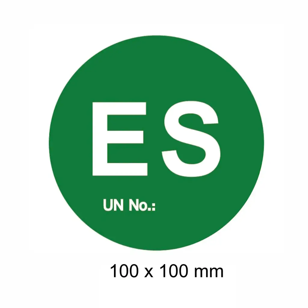 ES