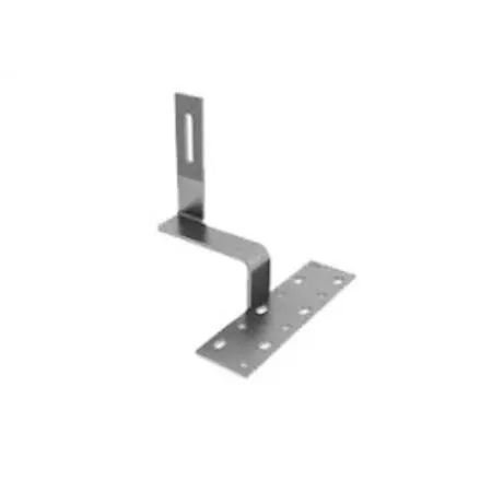 Vertical Tile Bracket