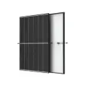 Canadian TOPHiKu6 465W (CS6.2-48TD-465)