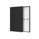 Jinko Tiger 440W, Satin, All Black