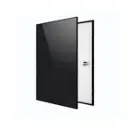 Longi Hi-MO X6 Scientist 440W, All Black