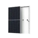 Longi Hi-MO X6 Explorer 615W