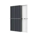 Trina Vertex 575W (TSM-575DE19R)