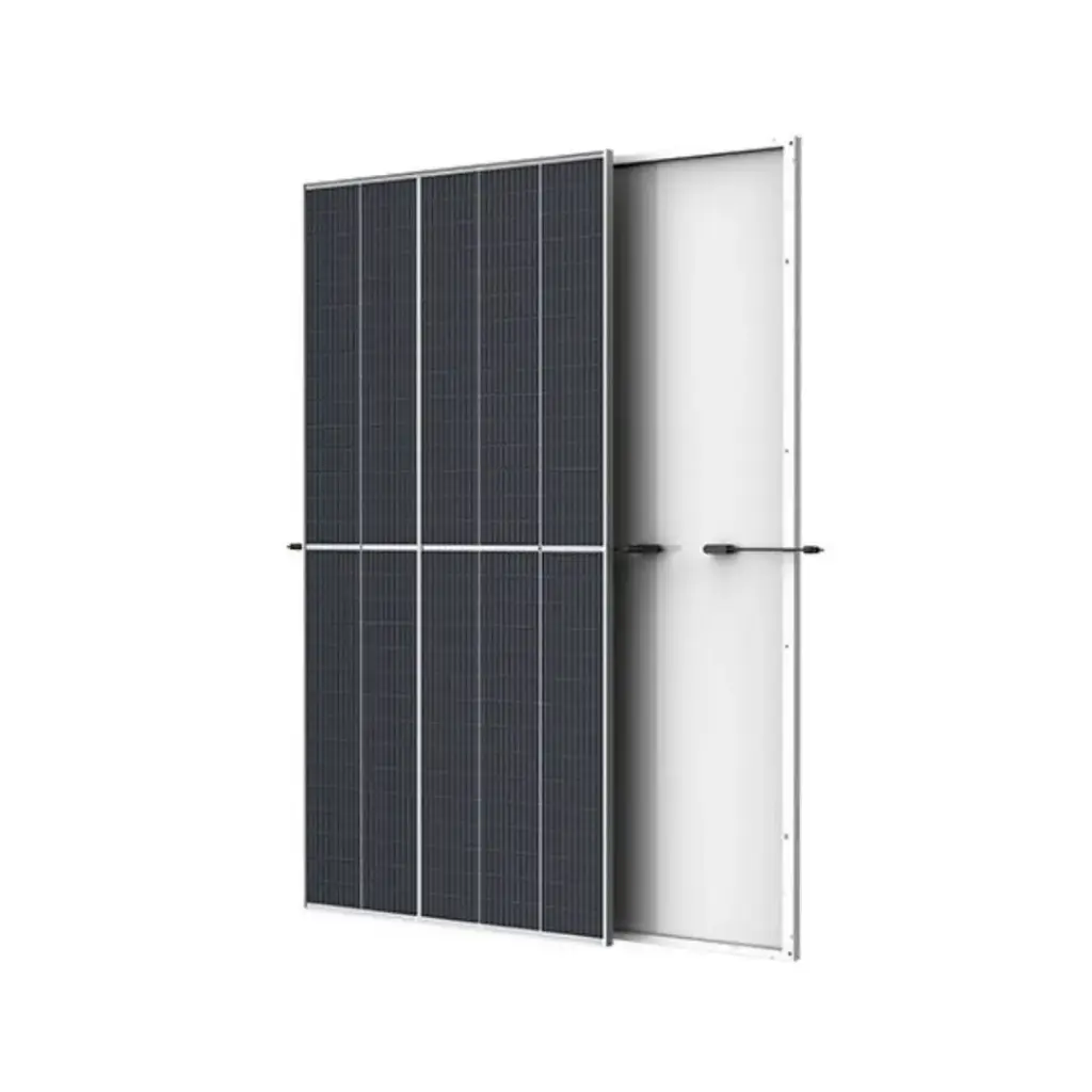 Trina Vertex N 615W