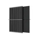 TW Solar 440W, Bifacial