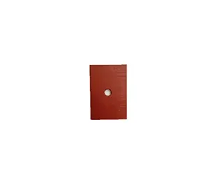 Rubber Pad