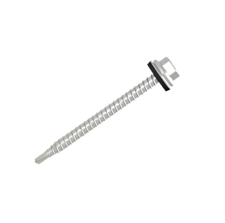 [SCREW-M] Self Drilling Screw