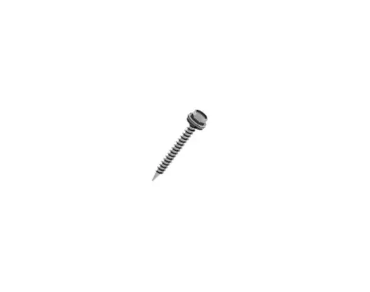 [SCREW-T] Timber Screw