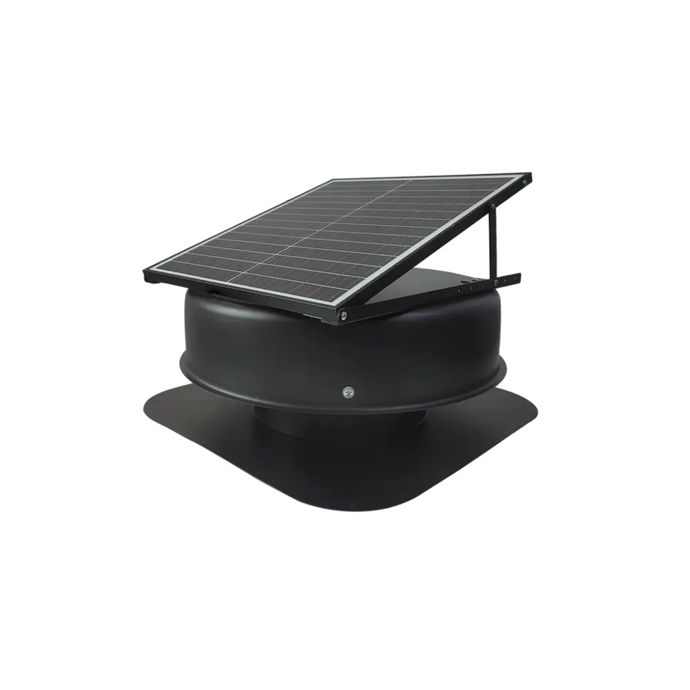 SolarKing Roof Ventilation Fan 320MM V3