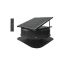 SolarKing Roof Wireless Ventilation Fan 320MM V3