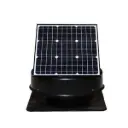 SolarKing Roof Wireless Ventilation Fan 320MM V3