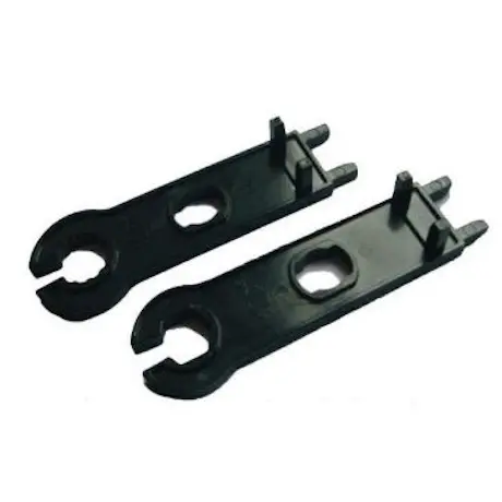 [SPANNER] Cable Connector Spanner Set