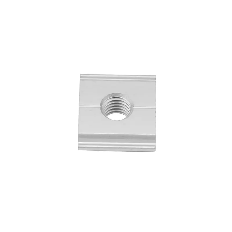 Titan Lock Nut