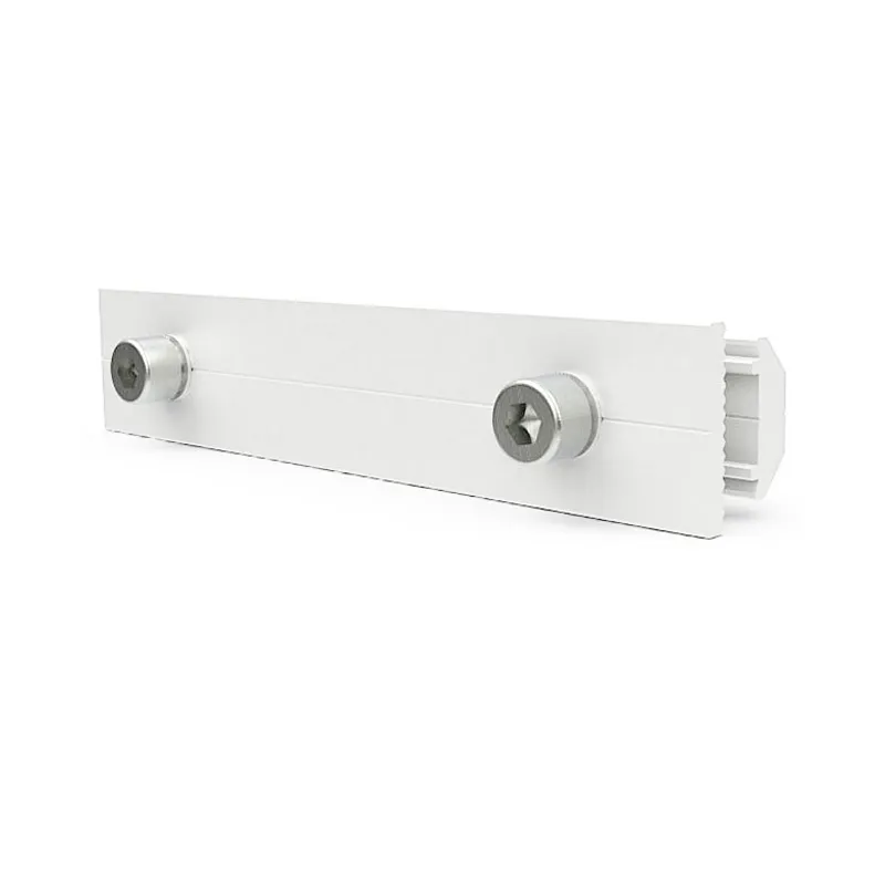 [TMSP] Titan Splice