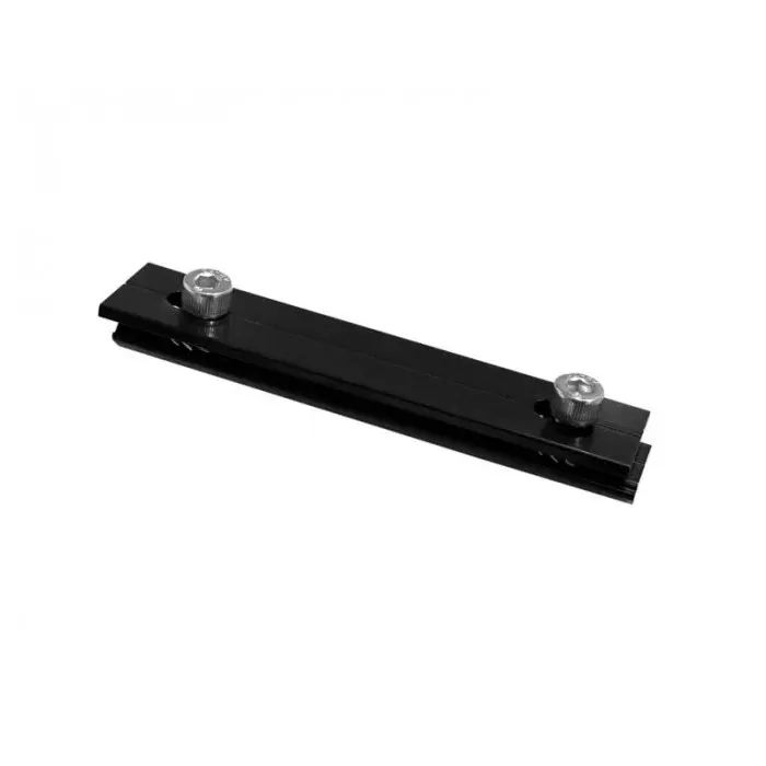 Titan Black Splice