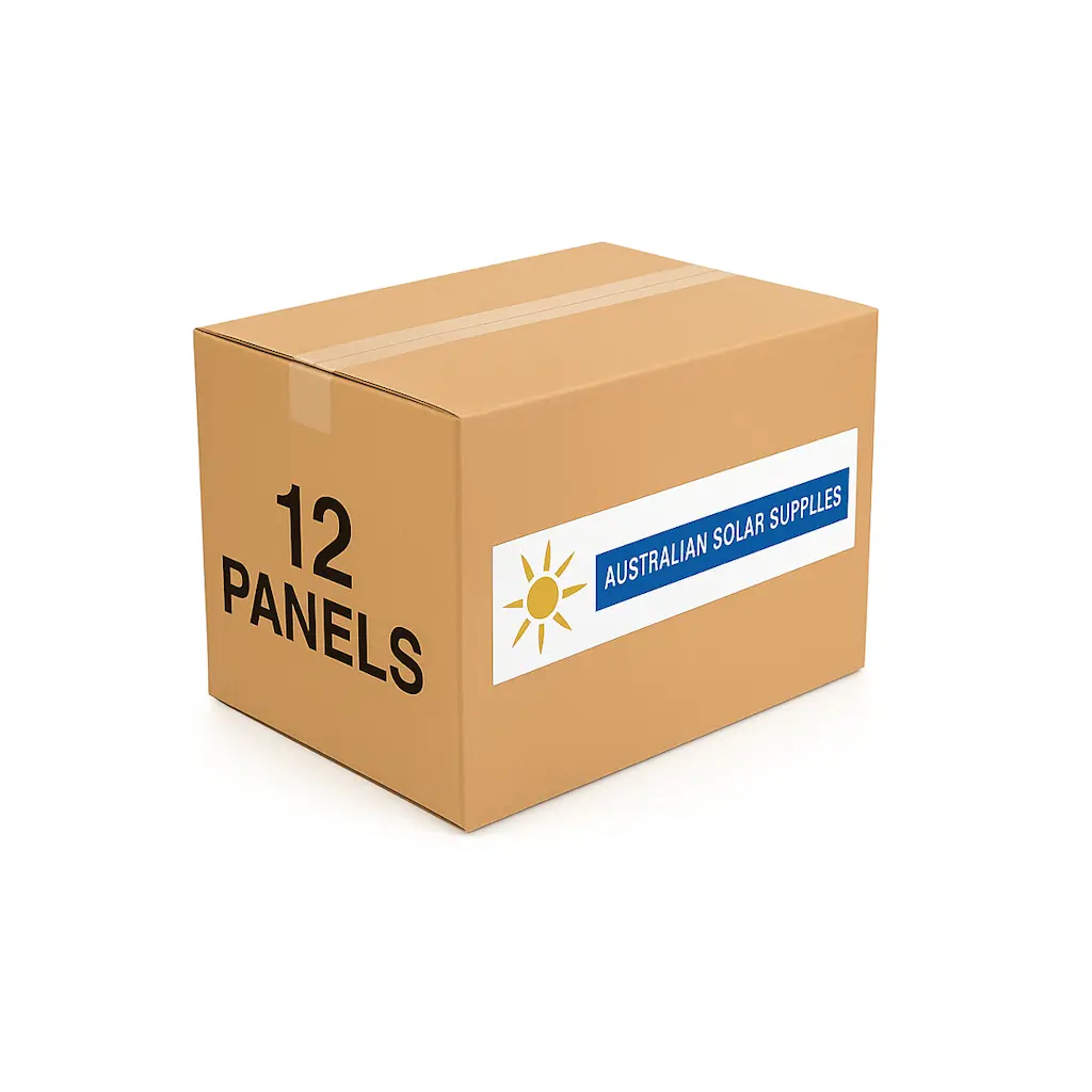 [CMKIT-TIN-12-U] Universal Clamp Clenergy Tin Roof Kit for 12 Panels