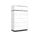 Sungrow SBH 25kWh Battery Kit