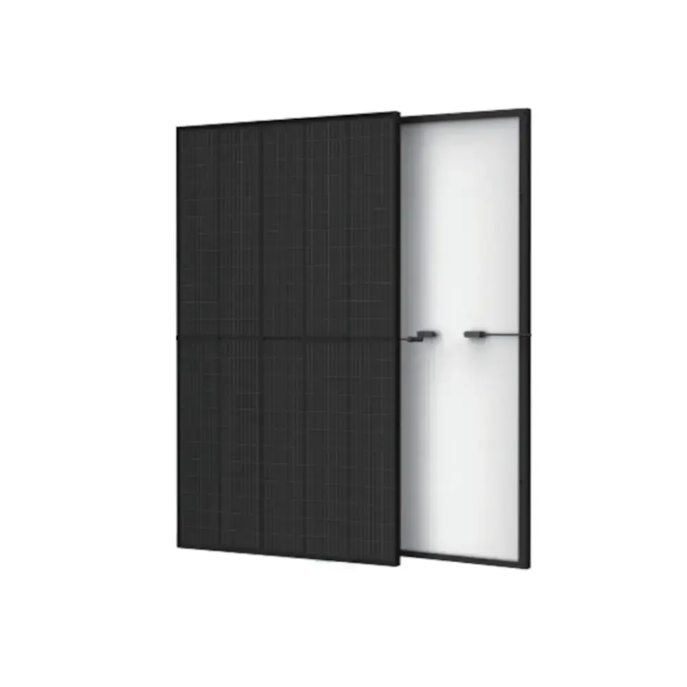 AIKO 440W