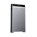 Anker Hybrid 6kW All-in-One Storage System, Single Phase