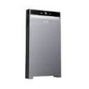 Anker DC Coupled 12kW All-in-One Storage System, 3 Phase