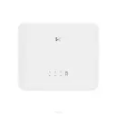 GoodWe Hybrid ET G2 15kW, 3 Phase, HV (GW15K-ET-20)