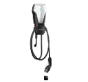 GoodWe EV Charger 