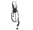 GoodWe EV Charger, Single Phase 7kW