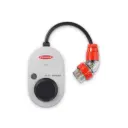 Fronius Wattpilot EV Charger