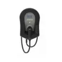 Zappi EV Charger Multiphase, Tethered 
