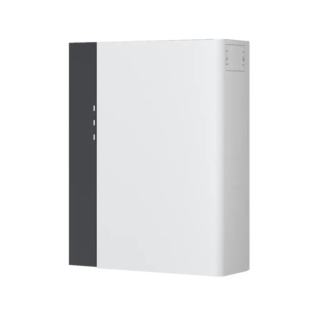 AlphaESS G3 10kWh Secondary Battery