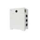  SolaX Triple Power Battery Bank, 3 Phase