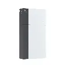 AlphaESS G3 Hybrid S5 All-in-One Storage System, Single Phase