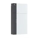 Alpha ESS AC Coupled All-in-One Storage System, Single Phase