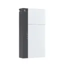 Alpha ESS DC Coupled 5kW All-in-One Storage System, 3 Phase 