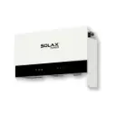 SolaX Hybrid IES 5kW, Single Phase