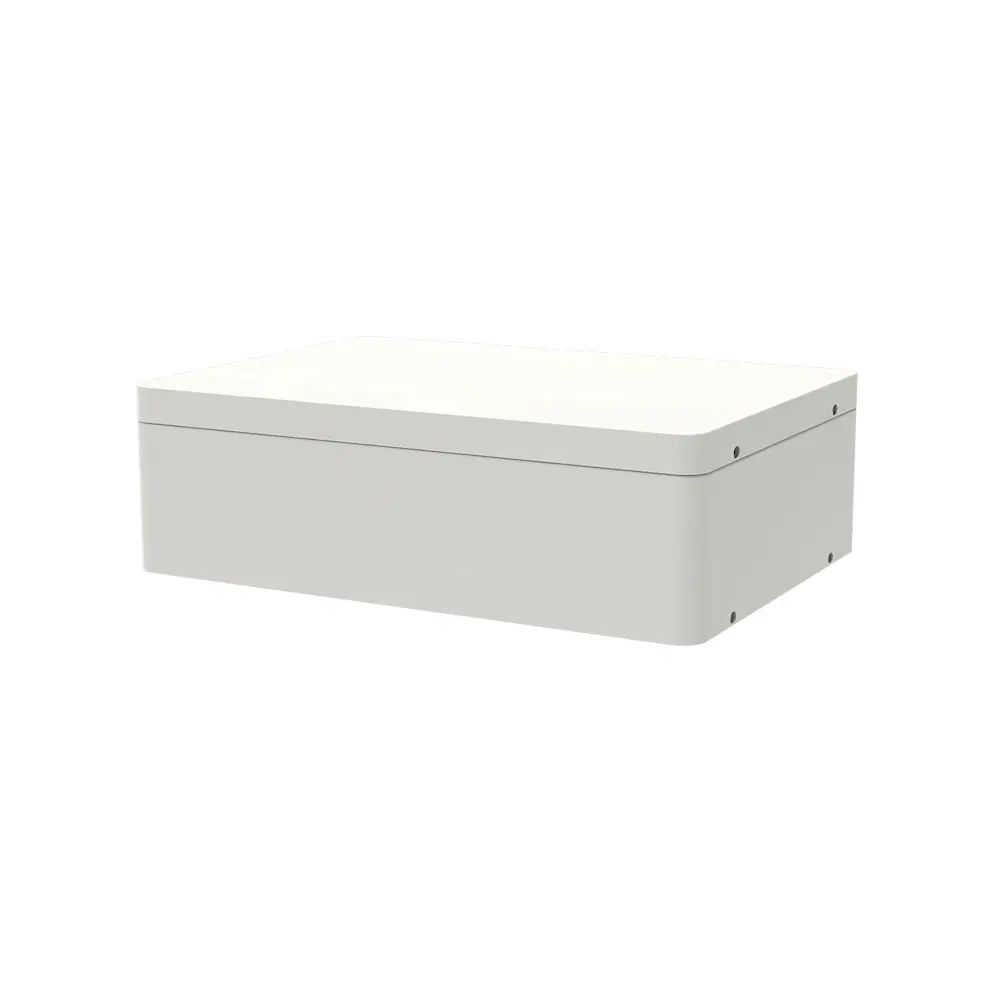 SolaX HS36-Series Box