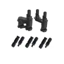 Sungrow Y-Connector 