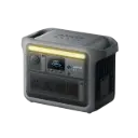 Anker SOLIX C1000 Portable Power Station (C1000)