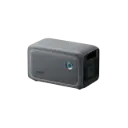 Anker SOLIX BP1000 Expansion Battery (BP1000)