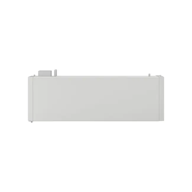 [BFRO-BAT-3K15] Fronius Reserva 3.15kWh Battery