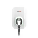 SolarEdge Smart EV Charger