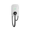 Sigenergy EV Charger, Single Phase 7kW (Sigen EVAC 7 4G T2-WH)