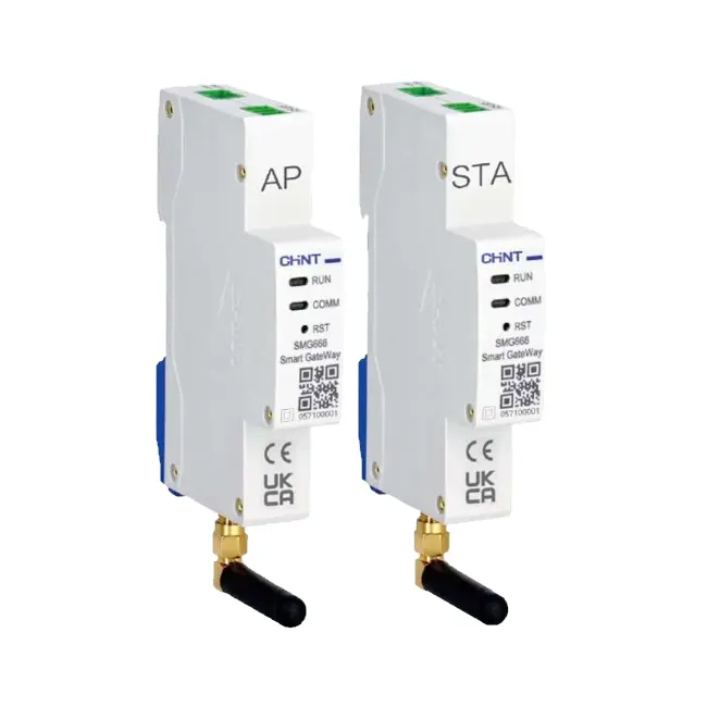 [BSIG-PS-SUB1G] Sigenergy Sensor Sub1G Wireless Meter Kit