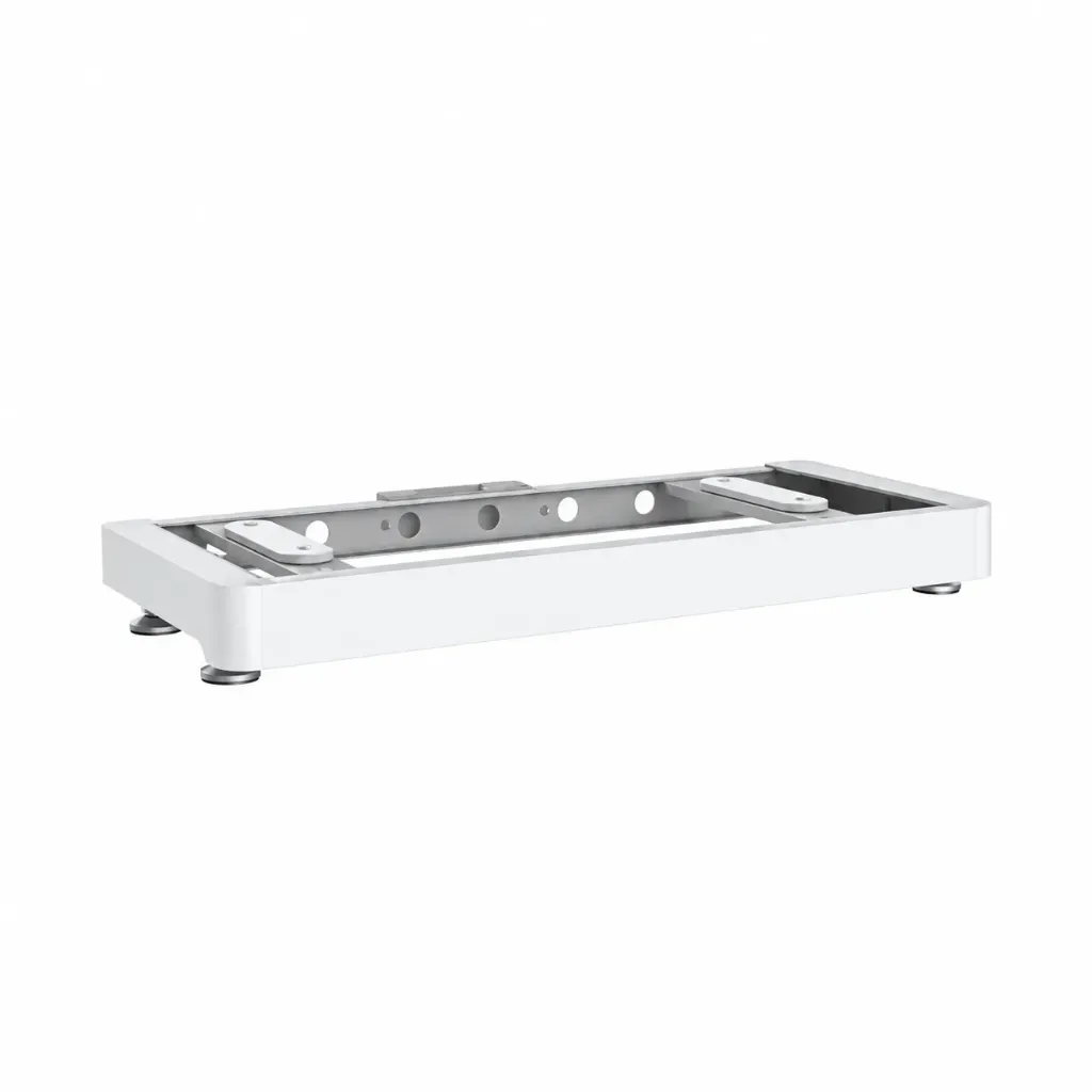 Growatt ALP Battery Base