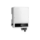 GoodWe 5kW  3 phase inverter