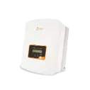 Solis 1.5kW Single Phase 