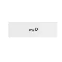 Fox ESS Battery EQ4800-M Master Unit 4.66kWh with Power Control Unit inbuilt